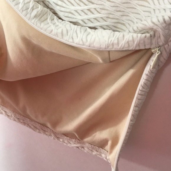 KARDASHIAN KOLLECTION • Crop Top • Size M - Picture 4 of 5